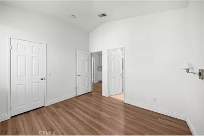 16190 Vermeer Drive, Chino Hills, CA 91709 - Photo 36