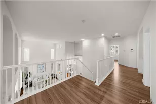 16190 Vermeer Dr, Chino Hills, CA 91709 - Photo 30