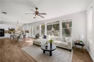 16190 Vermeer Dr, Chino Hills, CA 91709 - Photo 14