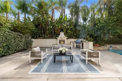 16190 Vermeer Drive, Chino Hills, CA 91709 - Photo 42