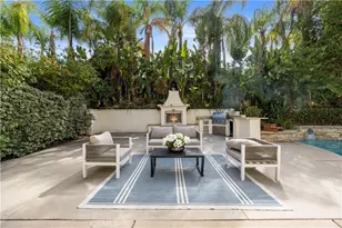 16190 Vermeer Dr, Chino Hills, CA 91709 - Photo 42