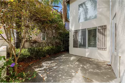 16190 Vermeer Drive, Chino Hills, CA 91709 - Photo 38