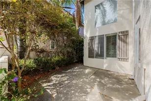 16190 Vermeer Dr, Chino Hills, CA 91709 - Photo 38