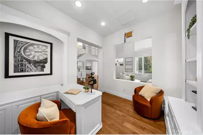 16190 Vermeer Drive, Chino Hills, CA 91709 - Photo 10