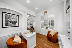 16190 Vermeer Dr, Chino Hills, CA 91709 - Photo 10