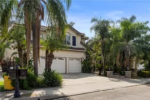 16190 Vermeer Dr, Chino Hills, CA 91709 - Photo 2