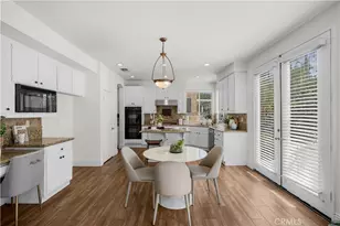 16190 Vermeer Dr, Chino Hills, CA 91709 - Photo 16