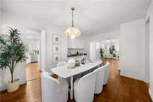 16190 Vermeer Dr, Chino Hills, CA 91709 - Photo 12