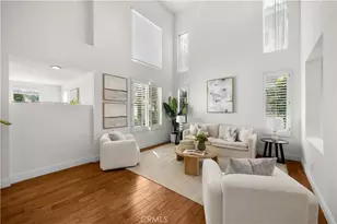 16190 Vermeer Dr, Chino Hills, CA 91709 - Photo 6