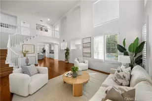 16190 Vermeer Dr, Chino Hills, CA 91709 - Photo 4