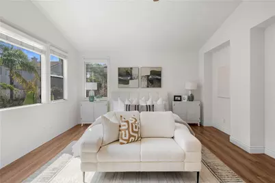 16190 Vermeer Drive, Chino Hills, CA 91709 - Photo 24