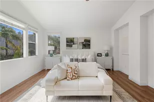 16190 Vermeer Dr, Chino Hills, CA 91709 - Photo 24