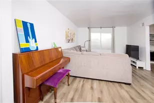 3040 La Puente, West Covina, CA 91792 - Photo 4