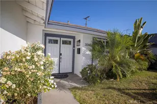 3040 La Puente, West Covina, CA 91792 - Photo 2