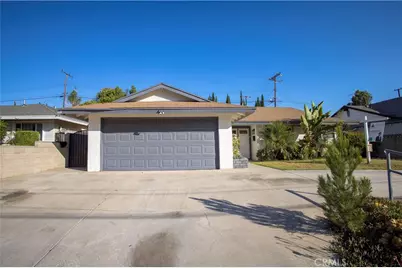 3040 La Puente, West Covina, CA 91792 - Photo 1