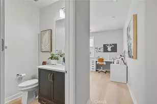 6790 Abeja, Chino Hills, CA 91709 - Photo 26
