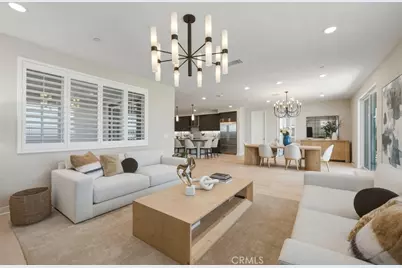 6790 Abeja, Chino Hills, CA 91709 - Photo 4