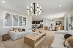 6790 Abeja, Chino Hills, CA 91709 - Photo 4