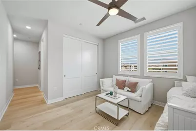 6790 Abeja, Chino Hills, CA 91709 - Photo 30