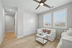 6790 Abeja, Chino Hills, CA 91709 - Photo 30