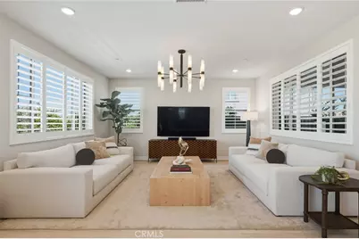 6790 Abeja, Chino Hills, CA 91709 - Photo 6