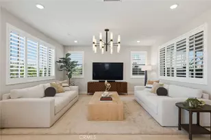6790 Abeja, Chino Hills, CA 91709 - Photo 6