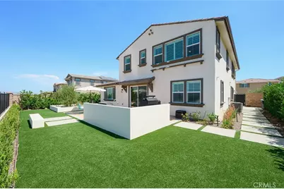 6790 Abeja, Chino Hills, CA 91709 - Photo 48