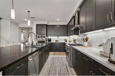 6790 Abeja, Chino Hills, CA 91709 - Photo 14