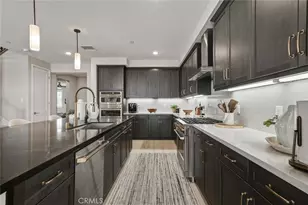 6790 Abeja, Chino Hills, CA 91709 - Photo 14