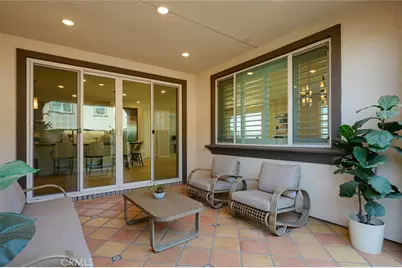 6790 Abeja, Chino Hills, CA 91709 - Photo 44