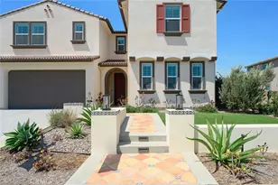 6790 Abeja, Chino Hills, CA 91709 - Photo 2