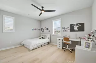 6790 Abeja, Chino Hills, CA 91709 - Photo 28