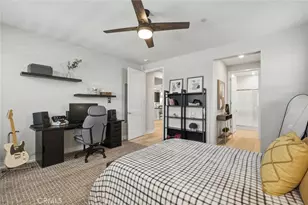 6790 Abeja, Chino Hills, CA 91709 - Photo 22