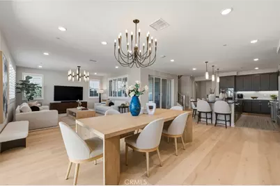 6790 Abeja, Chino Hills, CA 91709 - Photo 8