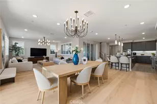 6790 Abeja, Chino Hills, CA 91709 - Photo 8