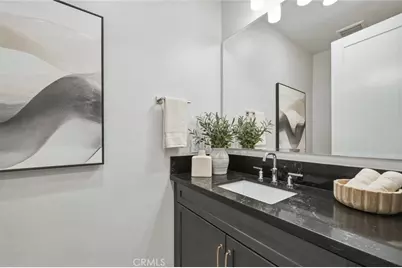 6790 Abeja, Chino Hills, CA 91709 - Photo 20