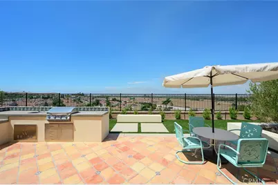 6790 Abeja, Chino Hills, CA 91709 - Photo 46