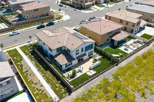 6790 Abeja, Chino Hills, CA 91709 - Photo 56