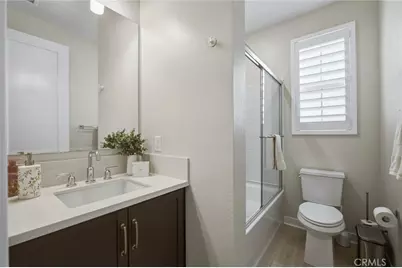 6790 Abeja, Chino Hills, CA 91709 - Photo 32