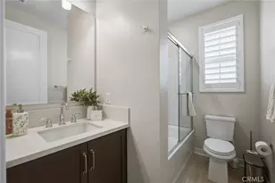 6790 Abeja, Chino Hills, CA 91709 - Photo 32