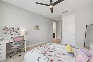 6790 Abeja, Chino Hills, CA 91709 - Photo 34
