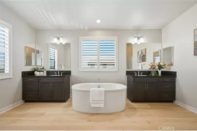 6790 Abeja, Chino Hills, CA 91709 - Photo 40