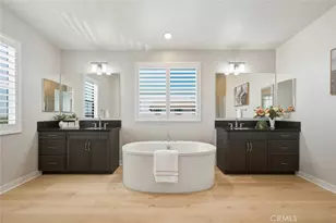 6790 Abeja, Chino Hills, CA 91709 - Photo 40