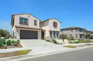 6790 Abeja, Chino Hills, CA 91709 - Photo 50