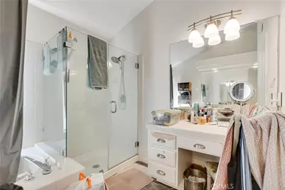 39878 Avenida Miguel Oeste, Murrieta, CA 92563 - Photo 32