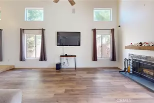 39878 Avenida Miguel Oeste, Murrieta, CA 92563 - Photo 18