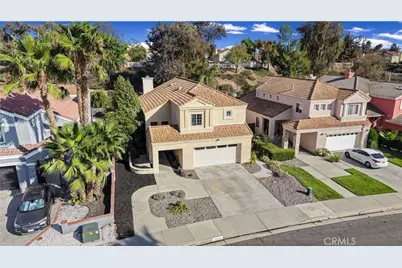 39878 Avenida Miguel Oeste, Murrieta, CA 92563 - Photo 42
