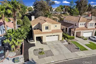 39878 Avenida Miguel Oeste, Murrieta, CA 92563 - Photo 42