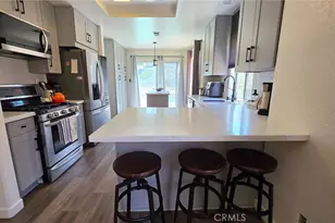 39878 Avenida Miguel Oeste, Murrieta, CA 92563 - Photo 24