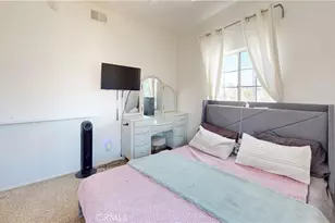 39878 Avenida Miguel Oeste, Murrieta, CA 92563 - Photo 36